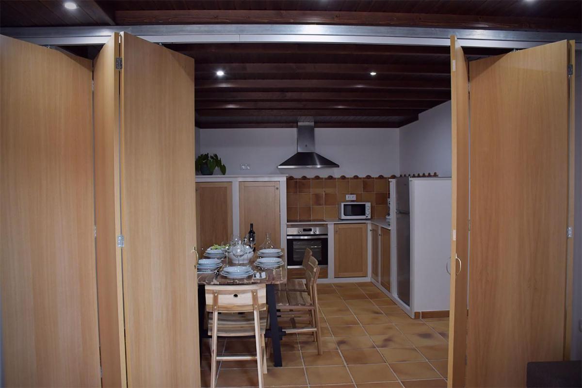 Pincheiro Apartamentos Turísticos Pobra Do Caraminal Exterior foto
