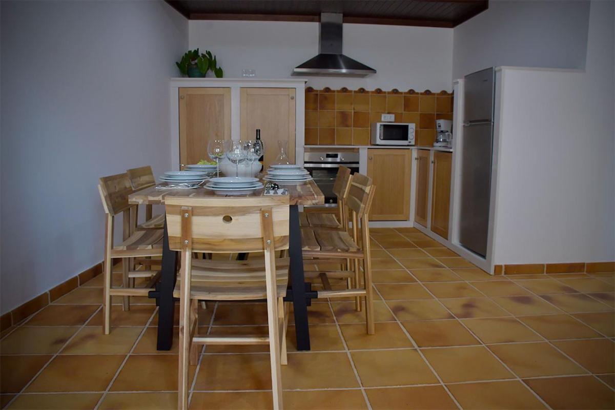 Pincheiro Apartamentos Turísticos Pobra Do Caraminal Habitación foto